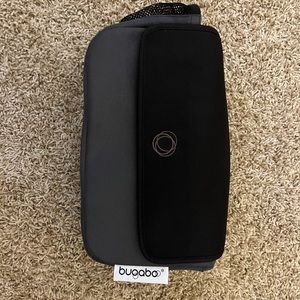 Bugaboo Stroller Organizer